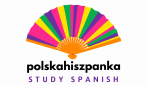 Polskahiszpanka